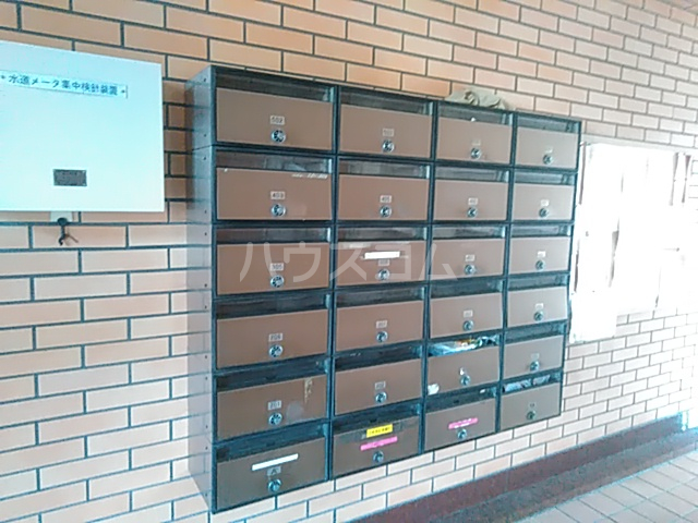 25/30 その他画像