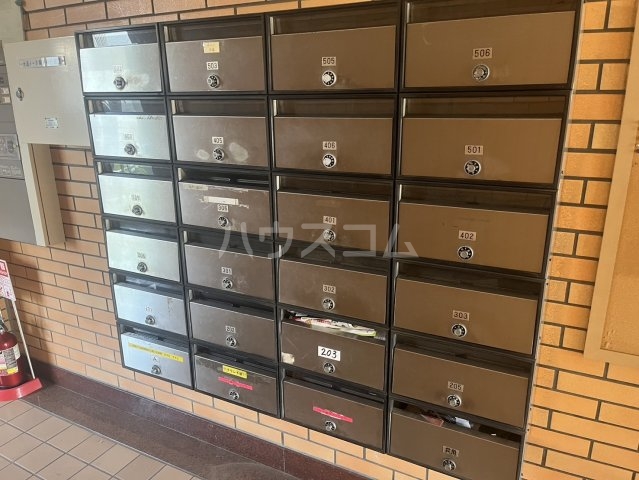 26/30 その他画像