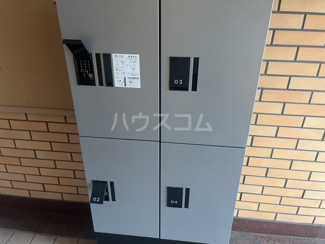 27/30 その他画像