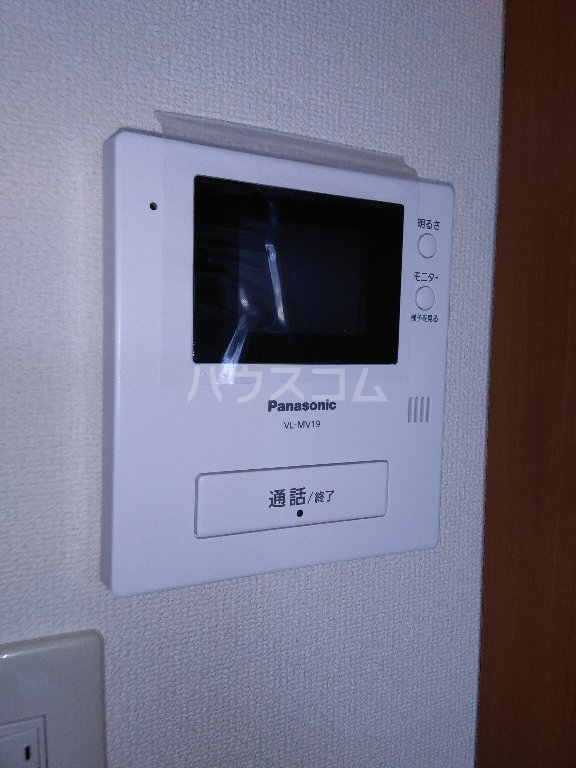 15/29 その他画像