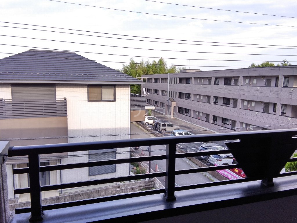 16/29 その他画像