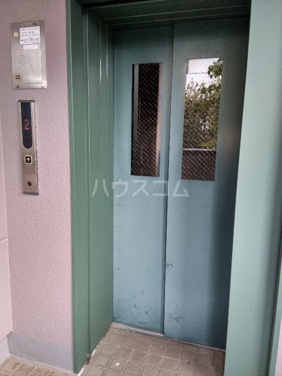 17/29 その他画像