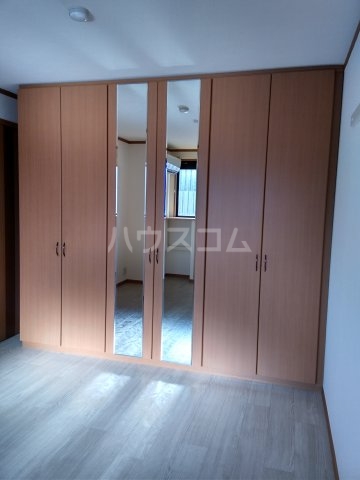 18/29 その他画像