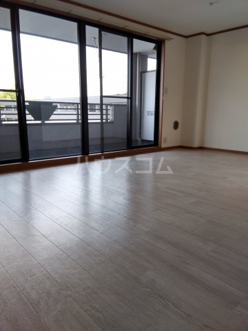 4/29 リビング/ダイニング