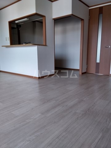 3/29 リビング/ダイニング