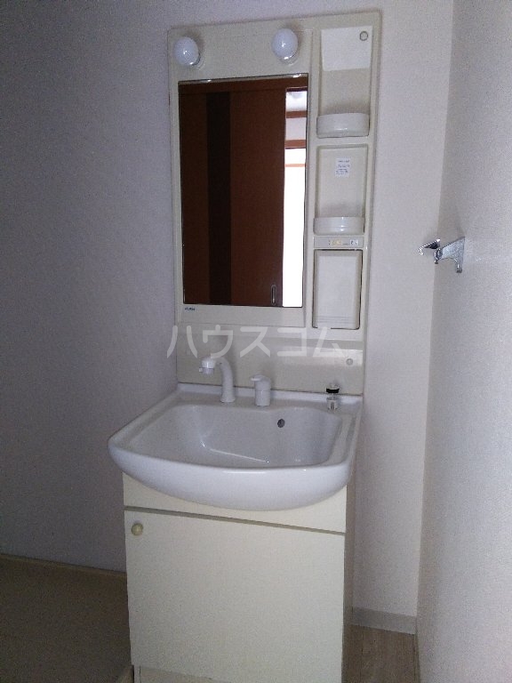 14/29 その他画像