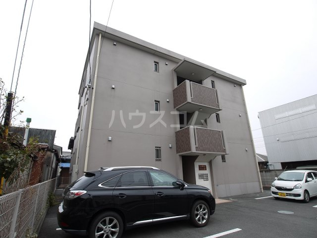 2/30 外観