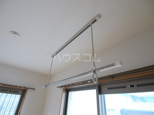 22/30 設備