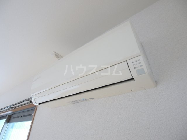 21/30 設備