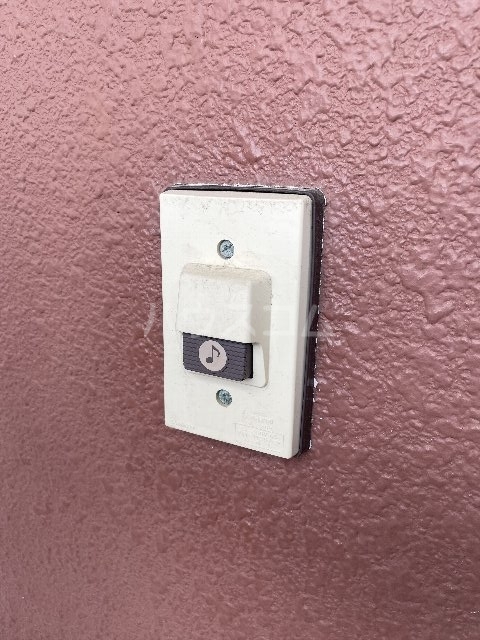 20/22 その他画像