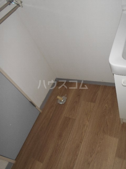 16/22 設備