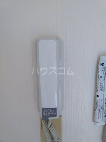 17/27 その他画像