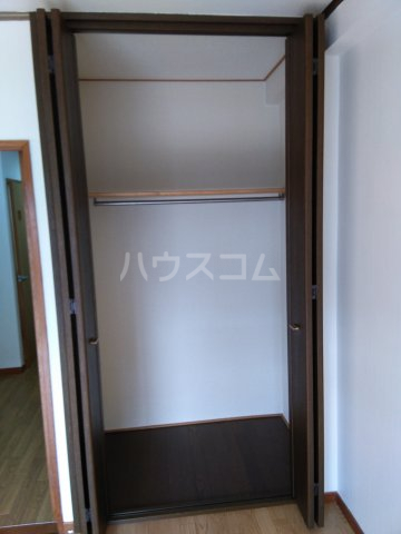 6/27 収納