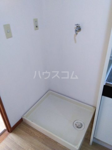 14/27 設備