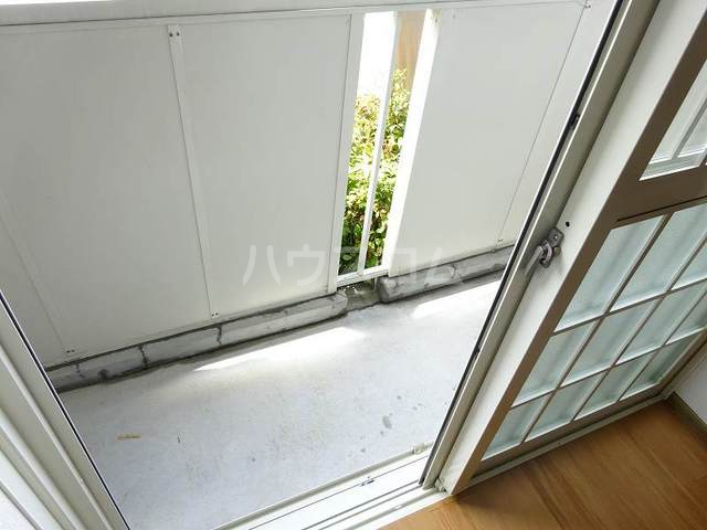 4/28 リビング/ダイニング