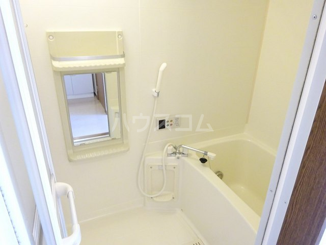 3/28 リビング/ダイニング