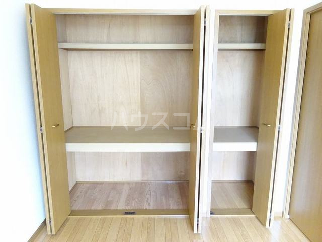 19/28 その他画像