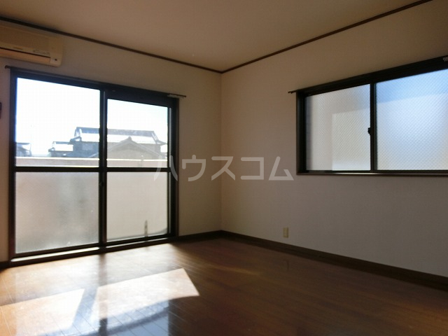 4/26 リビング/ダイニング