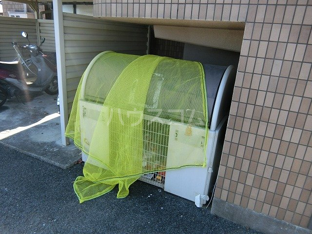 18/26 その他画像