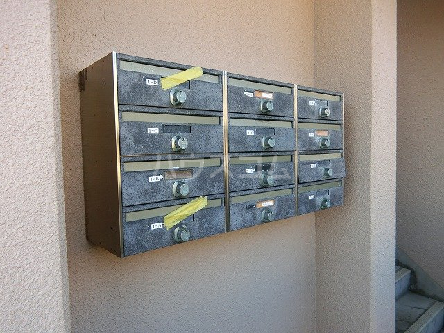 19/26 その他画像