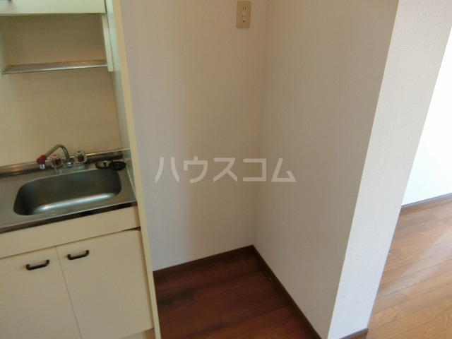 20/26 その他画像