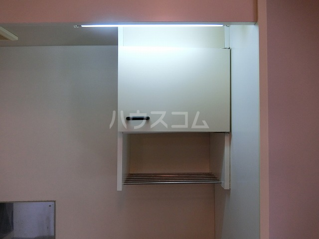 21/26 その他画像