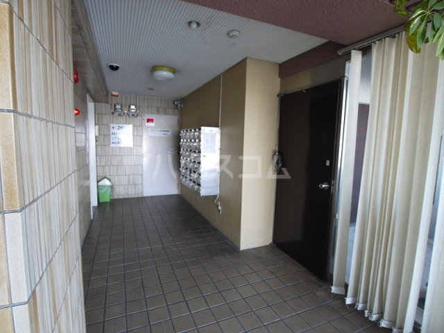 25/30 その他画像