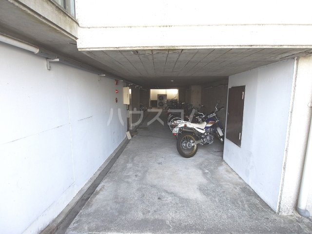 26/30 その他画像