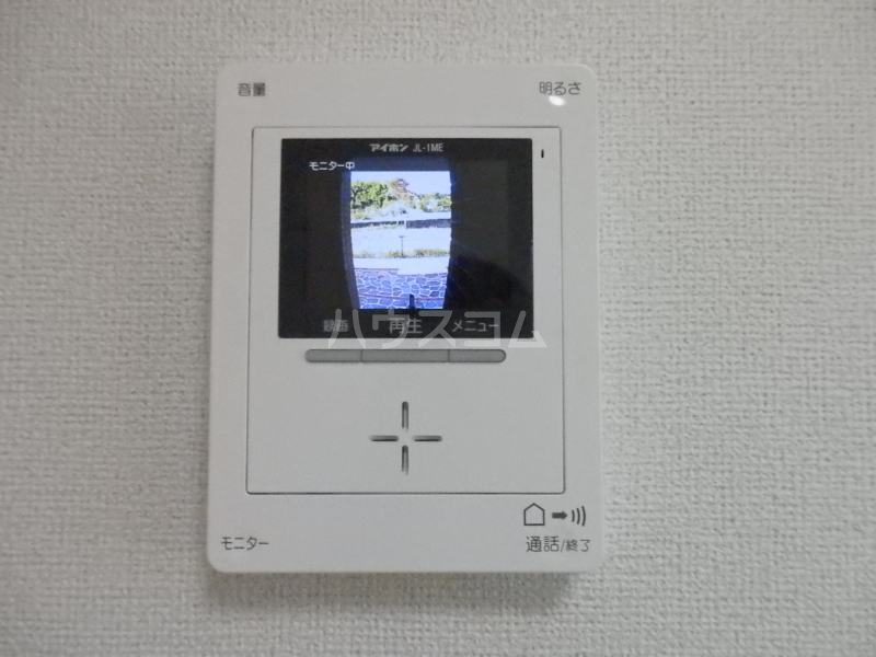 17/27 その他画像