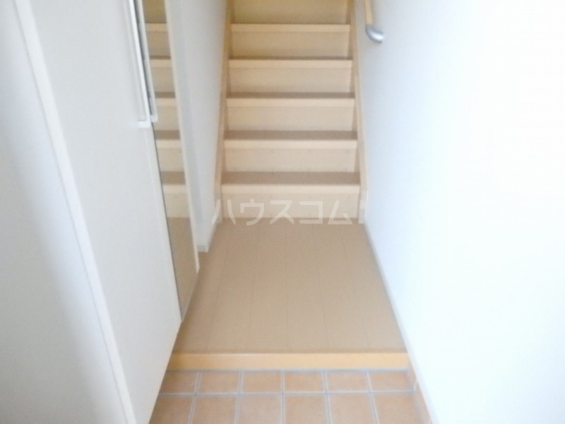 18/27 その他画像