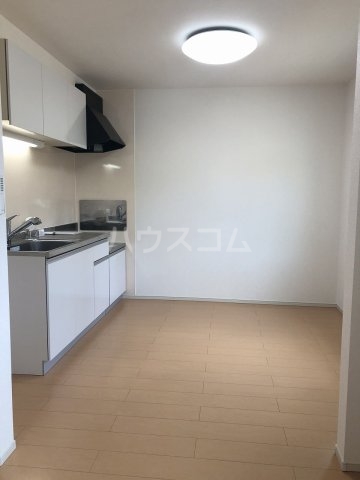 19/27 その他画像