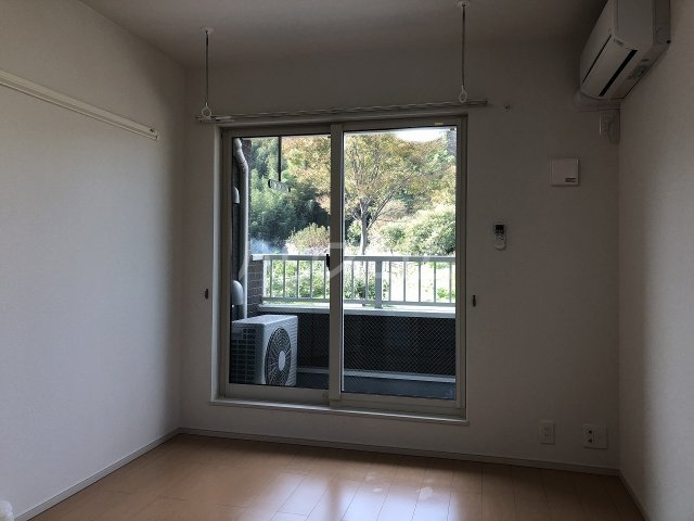 20/27 その他画像