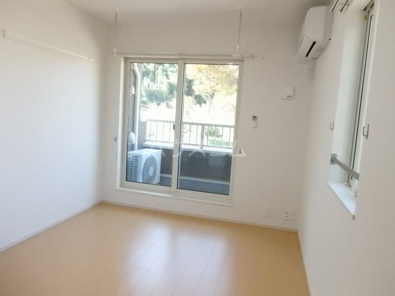 3/27 リビング/ダイニング