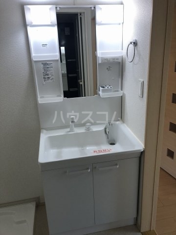 15/27 その他画像