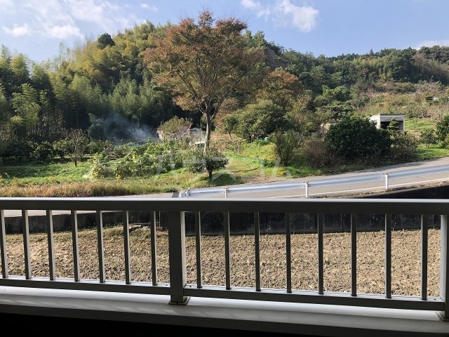 16/27 その他画像