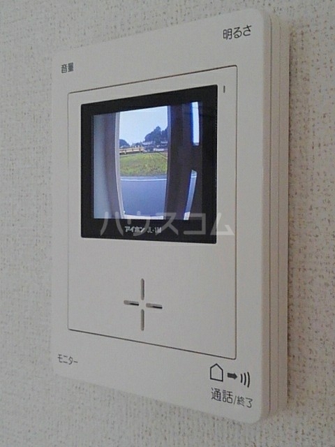 12/21 その他画像