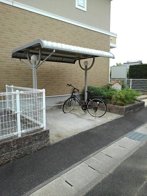 22/30 その他画像