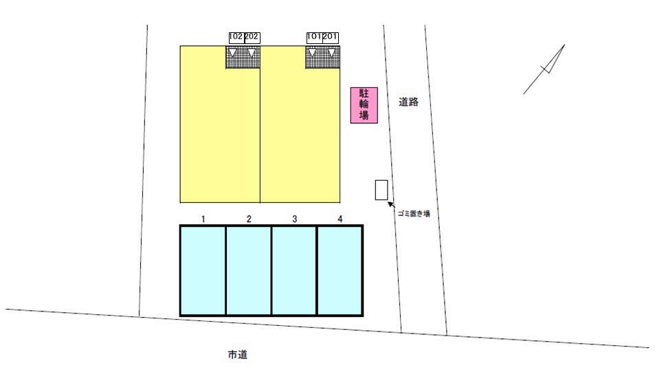 25/30 その他画像