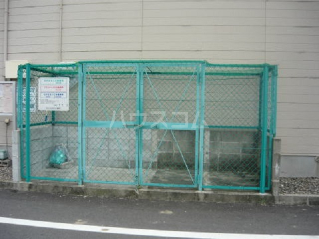 13/20 その他画像