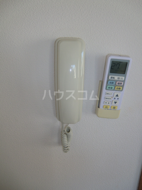 17/26 その他画像
