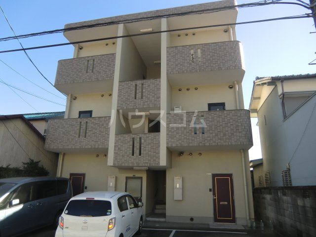 2/26 外観