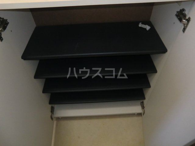 6/26 収納