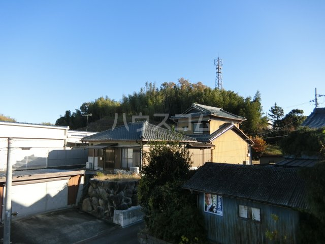 24/30 その他画像