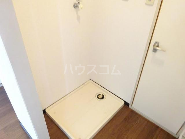 11/22 設備