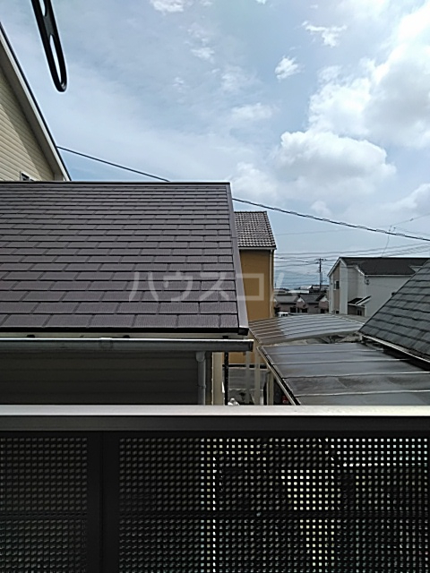 13/23 その他画像