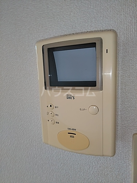 14/23 その他画像