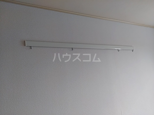 16/23 その他画像