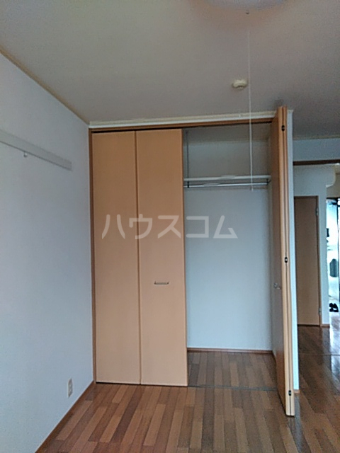 17/23 その他画像