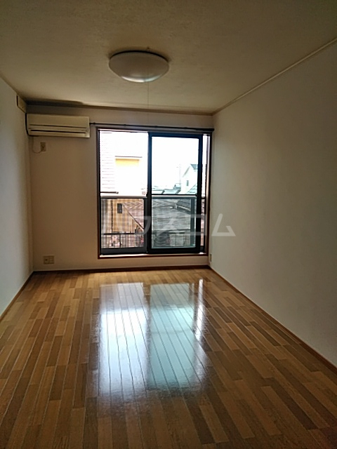 18/23 その他画像