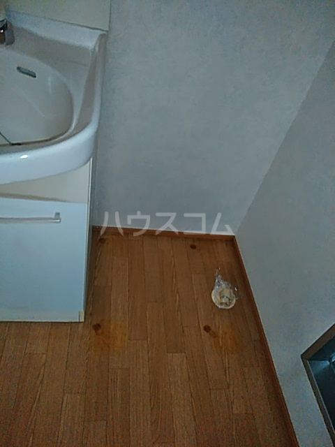 19/23 その他画像